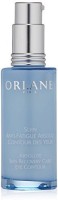 Orlane Paris Absolute Skin Recovery Care Eye Contour(14.785 ml) - Price 19558 34 % Off  