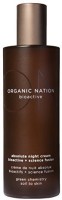 Organic Nation Absolute Night Cream(100 ml) - Price 16406 38 % Off  