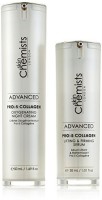 skinChemists Advanced Pro-5 Collagen Oxygenating Night Cream(300 g) - Price 24865 38 % Off  