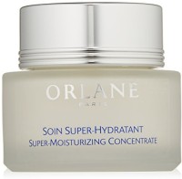 Orlane Paris Super-moisturizing Concentrate(48.178 g) - Price 21793 34 % Off  