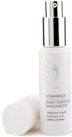 Vitaphenol Day Care Daily Fortified Moisturizer For Women(28.34 g) - Price 17679 38 % Off  