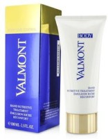 Valmont Hand Nutritive Treatment(100 ml) - Price 16278 45 % Off  