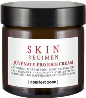 Comfort Zone Juvenate Pro Rich Cream(52.429 g) - Price 17358 29 % Off  
