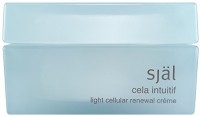 sj�l Skincare Cela Intuitif Cellular Renewal Cream(56.68 g) - Price 41194 35 % Off  