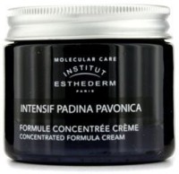 Esthederm Intensify Padina Pavonica Concentrated Cream(50 ml) - Price 16059 39 % Off  