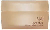 Sj?l Sjl Skincare Kura Intuitif Cellular Repair Cream(28.34 g) - Price 20879 43 % Off  
