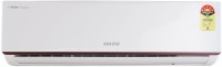 Voltas 1.5 Ton 5 Star BEE Rating 2017 Split AC  - White(185JY, Aluminium Condenser) - Price 27000 41 % Off  