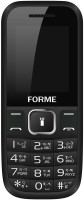 Forme N8(Black & Blue) - Price 599 25 % Off  