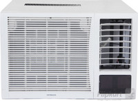 Hitachi 1.5 Ton 3 Star BEE Rating 2018 Window AC  - White(RAW318KXDAI, Copper Condenser) - Price 25499 14 % Off  