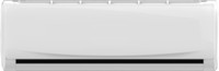 Haier 1 Ton 3 Star BEE Rating 2017 Split AC - White(HSU-13TKW3C, Copper Condenser) - Price 32990