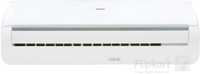 Haier 1 Ton 5 Star BEE Rating 2017 Split AC  - White(HSU-12TFW5PE, Aluminium Condenser) - Price 22999 32 % Off  