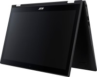 acer Spin 3 Core i3 6th Gen - (4 GB/1 TB HDD/Windows 10 Home) SP315-51 2 in 1 Laptop(15.6 inch, Black, 2.15 kg)