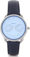 Fossil ES3966I  Analog Watch For Women