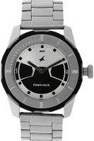 3099sm02 snapdeal