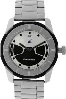 Fastrack 3099SM02 Sports Analog Watch For Men