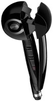 Babyliss Curl Secret C1000E Hair Curler(Black) - Price 2295 77 % Off  