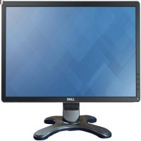 DELL 22 inch Full HD Monitor (p2214h)(Response Time: 4 ms)