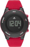 Adidas ADP3278  Digital Watch For Unisex