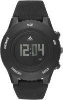 Adidas ADP3277  Digital Watch For Unisex