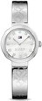 Tommy Hilfiger TH1781714J Rose Analog Watch For Women