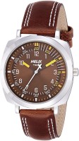 Timex TW017HG04  Analog Watch For Men