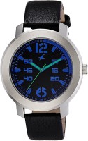 Fastrack 3121SL04   Watch For Unisex