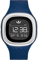 Adidas ADH3139  Digital Watch For Unisex
