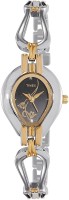 Timex TW000S805  Analog Watch For Unisex