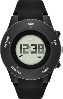 Adidas ADP3203  Digital Watch For Unisex