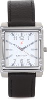 Fastrack 3040SL01   Watch For Unisex