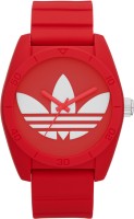 Adidas ADH6168  Analog Watch For Unisex