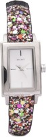 DKNY NY8714I Not Assign Analog Watch For Women