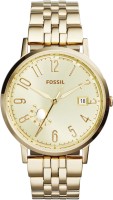 Fossil ES3788I  Analog Watch For Women