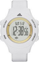 Adidas ADP3213  Digital Watch For Unisex
