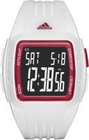 Adidas ADP3281  Digital Watch For Unisex