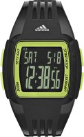 Adidas ADP3171  Digital Watch For Unisex
