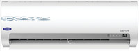 Carrier 1 Ton 5 Star BEE Rating 2017 Split AC - White(12K Ester Pro 5 Star, Copper Condenser) - Price 26990 34 % Off