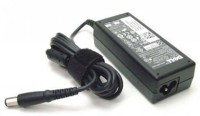Dell XPS M1330 90W Original 90 W Adapter(Power Cord Included)   Laptop Accessories  (Dell)