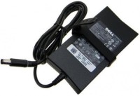 View Dell XPS 15 L501x 130W Original 130 W Adapter Laptop Accessories Price Online(Dell)