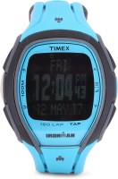 Timex TW5M006006S