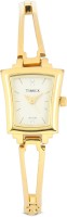 Timex TWTL092HH  Analog Watch For Women