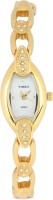 Timex TWTL494HH  Analog Watch For Women