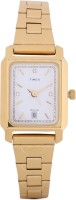 Timex TW0TL8801  Analog Watch For Unisex