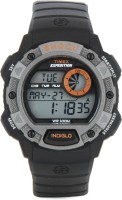 Timex TWT49978H  Digital Watch For Men