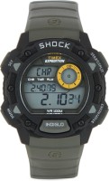 Timex TWT49975H  Digital Watch For Unisex
