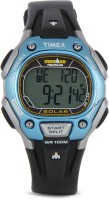Timex T5J2716S  Digital Watch For Unisex