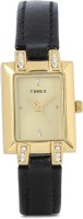 Timex TWTL673HH  Analog Watch For Women