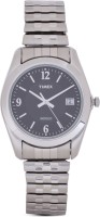 Timex T2N3176S  Analog Watch For Men