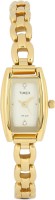 Timex TW0L923HH  Analog Watch For Women