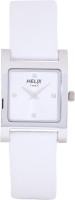 Timex TW019HL04  Analog Watch For Women